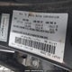 JM1BPALM8L1147741 2020 Mazda 3 auction photo thumbnail 9