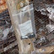3GTU9BED4MG245304 2021 GMC Sierra K1500 Sle auction photo thumbnail 11