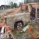 3GTU9BED4MG245304 2021 GMC Sierra K1500 Sle auction photo thumbnail 4