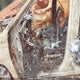 3GTU9BED4MG245304 2021 GMC Sierra K1500 Sle auction photo thumbnail 7