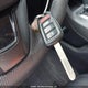 2HGFC2F59LH011922 2020 Honda Civic Lx auction photo thumbnail 11