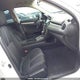 2HGFC2F59LH011922 2020 Honda Civic Lx auction photo thumbnail 5