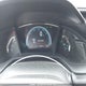 2HGFC2F59LH011922 2020 Honda Civic Lx auction photo thumbnail 7