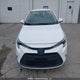 JTDBDMHE4P3002301 2023 Toyota Corolla Le/Se/Night Shade auction photo thumbnail 11
