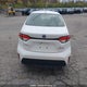 JTDBDMHE4P3002301 2023 Toyota Corolla Le/Se/Night Shade auction photo thumbnail 15