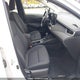 JTDBDMHE4P3002301 2023 Toyota Corolla Le/Se/Night Shade auction photo thumbnail 5