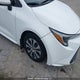 JTDBDMHE4P3002301 2023 Toyota Corolla Le/Se/Night Shade auction photo thumbnail 6