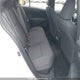 JTDBDMHE4P3002301 2023 Toyota Corolla Le/Se/Night Shade auction photo thumbnail 8