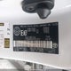 JTDBDMHE4P3002301 2023 Toyota Corolla Le/Se/Night Shade auction photo thumbnail 9