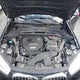 WBXHT3C36G5F65177 2016 BMW X1 xDrive28I auction photo thumbnail 10