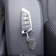 WBXHT3C36G5F65177 2016 BMW X1 xDrive28I auction photo thumbnail 11
