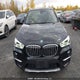WBXHT3C36G5F65177 2016 BMW X1 xDrive28I auction photo thumbnail 12