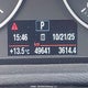 WBXHT3C36G5F65177 2016 BMW X1 xDrive28I auction photo thumbnail 15