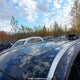 WBXHT3C36G5F65177 2016 BMW X1 xDrive28I auction photo thumbnail 20