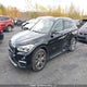 WBXHT3C36G5F65177 2016 BMW X1 xDrive28I auction photo thumbnail 2