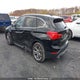 WBXHT3C36G5F65177 2016 BMW X1 xDrive28I auction photo thumbnail 3
