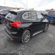 WBXHT3C36G5F65177 2016 BMW X1 xDrive28I auction photo thumbnail 4