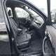 WBXHT3C36G5F65177 2016 BMW X1 xDrive28I auction photo thumbnail 5