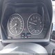 WBXHT3C36G5F65177 2016 BMW X1 xDrive28I auction photo thumbnail 7