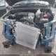 1C6SRFFTXRN182476 2024 Dodge Ram 1500 auction photo thumbnail 10