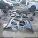 1C6SRFFTXRN182476 2024 Dodge Ram 1500 auction photo thumbnail 12
