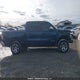 1C6SRFFTXRN182476 2024 Dodge Ram 1500 auction photo thumbnail 14