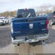 1C6SRFFTXRN182476 2024 Dodge Ram 1500 auction photo thumbnail 17
