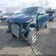 1C6SRFFTXRN182476 2024 Dodge Ram 1500 auction photo thumbnail 2