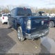 1C6SRFFTXRN182476 2024 Dodge Ram 1500 auction photo thumbnail 3