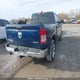 1C6SRFFTXRN182476 2024 Dodge Ram 1500 auction photo thumbnail 4