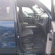 1C6SRFFTXRN182476 2024 Dodge Ram 1500 auction photo thumbnail 5