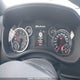 1C6SRFFTXRN182476 2024 Dodge Ram 1500 auction photo thumbnail 7