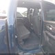 1C6SRFFTXRN182476 2024 Dodge Ram 1500 auction photo thumbnail 8