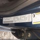 1C6SRFFTXRN182476 2024 Dodge Ram 1500 auction photo thumbnail 9