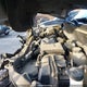 3GKALTEG7PL230994 2023 GMC Terrain auction photo thumbnail 10