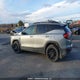 3GKALTEG7PL230994 2023 GMC Terrain auction photo thumbnail 14