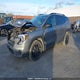3GKALTEG7PL230994 2023 GMC Terrain auction photo thumbnail 2