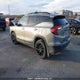 3GKALTEG7PL230994 2023 GMC Terrain auction photo thumbnail 3