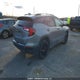3GKALTEG7PL230994 2023 GMC Terrain auction photo thumbnail 4