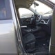 3GKALTEG7PL230994 2023 GMC Terrain auction photo thumbnail 5