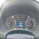 3GKALTEG7PL230994 2023 GMC Terrain auction photo thumbnail 7