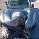 JN1BJ1CR5JW264211 2018 Nissan Qashqai S/Sl/Sv auction photo thumbnail 10