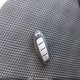 JN1BJ1CR5JW264211 2018 Nissan Qashqai S/Sl/Sv auction photo thumbnail 11