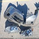 JN1BJ1CR5JW264211 2018 Nissan Qashqai S/Sl/Sv auction photo thumbnail 12