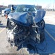 JN1BJ1CR5JW264211 2018 Nissan Qashqai S/Sl/Sv auction photo thumbnail 13