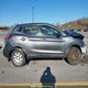 JN1BJ1CR5JW264211 2018 Nissan Qashqai S/Sl/Sv auction photo thumbnail 14