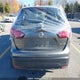 JN1BJ1CR5JW264211 2018 Nissan Qashqai S/Sl/Sv auction photo thumbnail 17