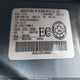 JN1BJ1CR5JW264211 2018 Nissan Qashqai S/Sl/Sv auction photo thumbnail 19