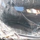 JN1BJ1CR5JW264211 2018 Nissan Qashqai S/Sl/Sv auction photo thumbnail 20