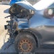 JN1BJ1CR5JW264211 2018 Nissan Qashqai S/Sl/Sv auction photo thumbnail 21